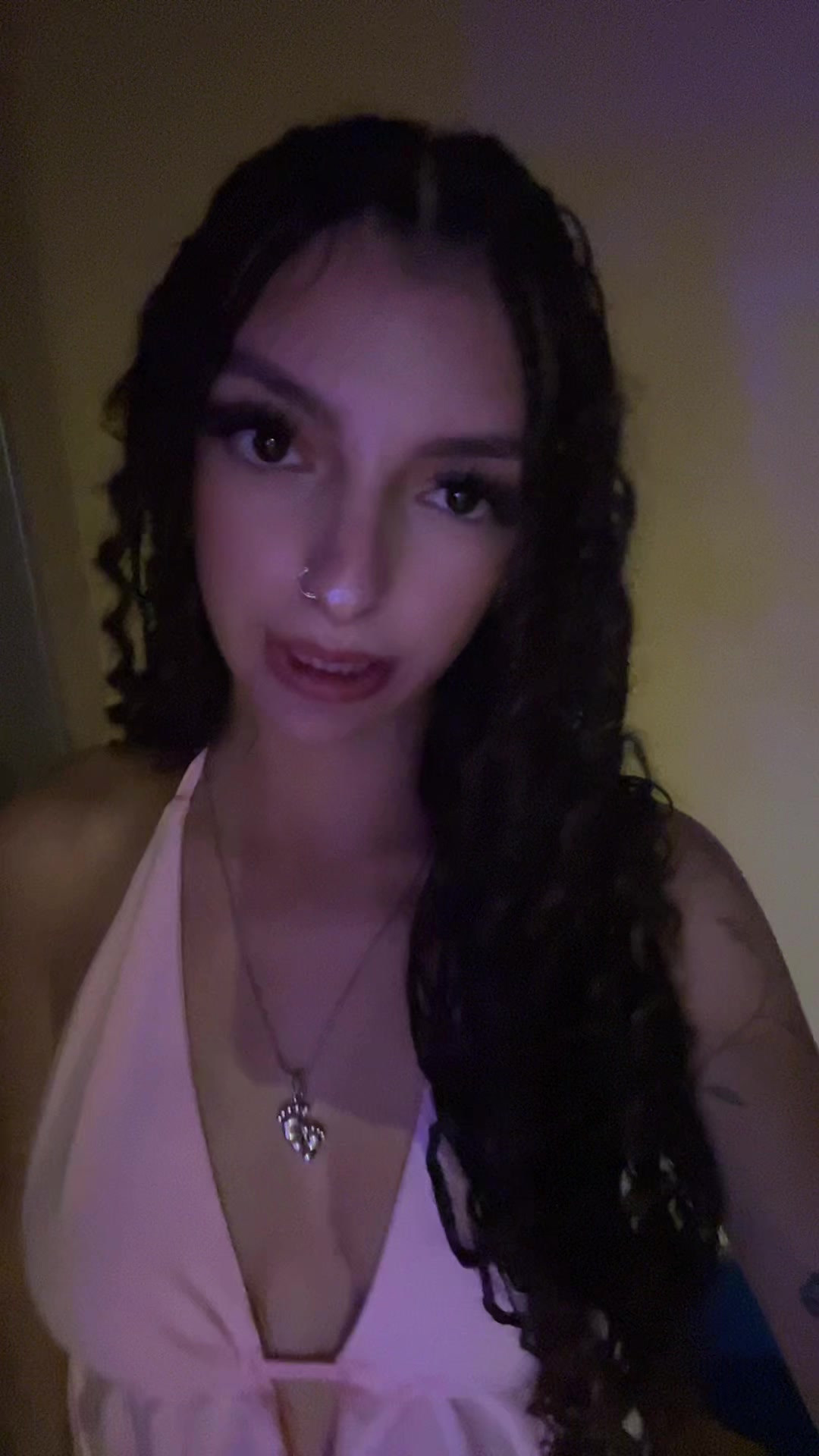 @🍓🍰