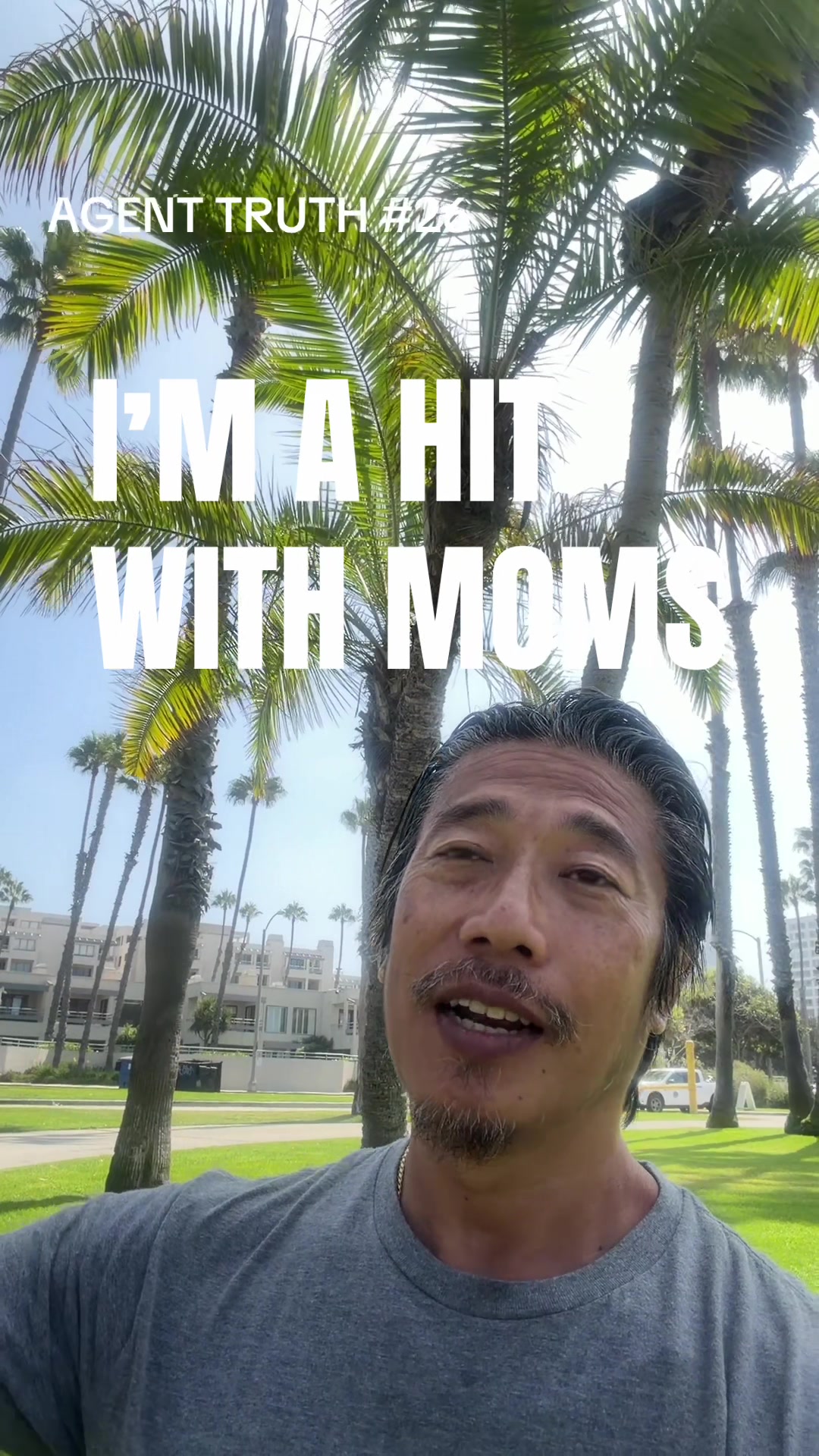 @Greg Chan