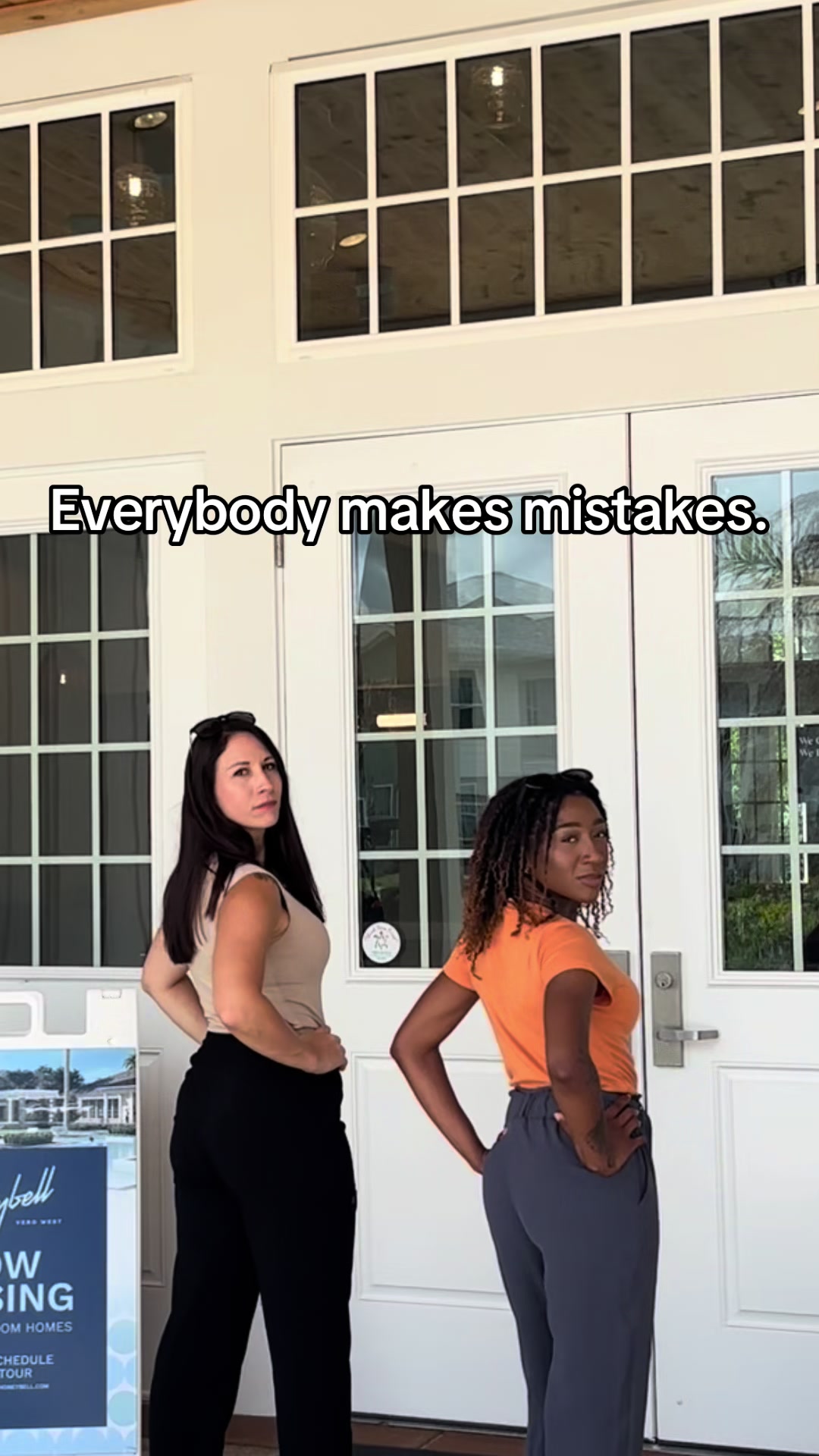 @Honeybell