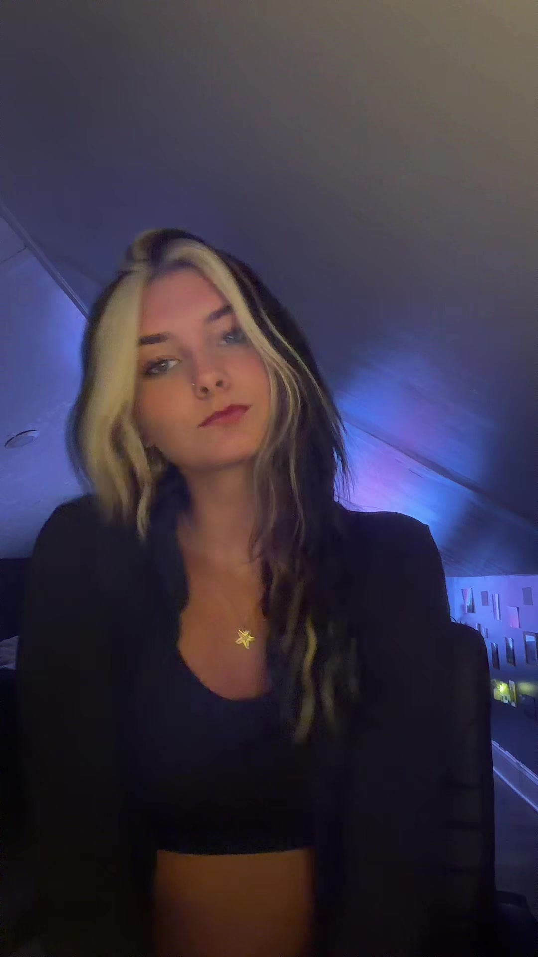 @kendallldaviss3