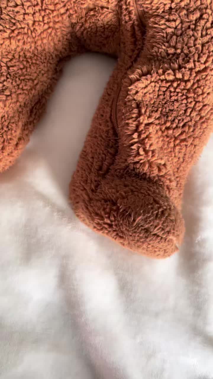 @Mamae e Pinguinho de Gente