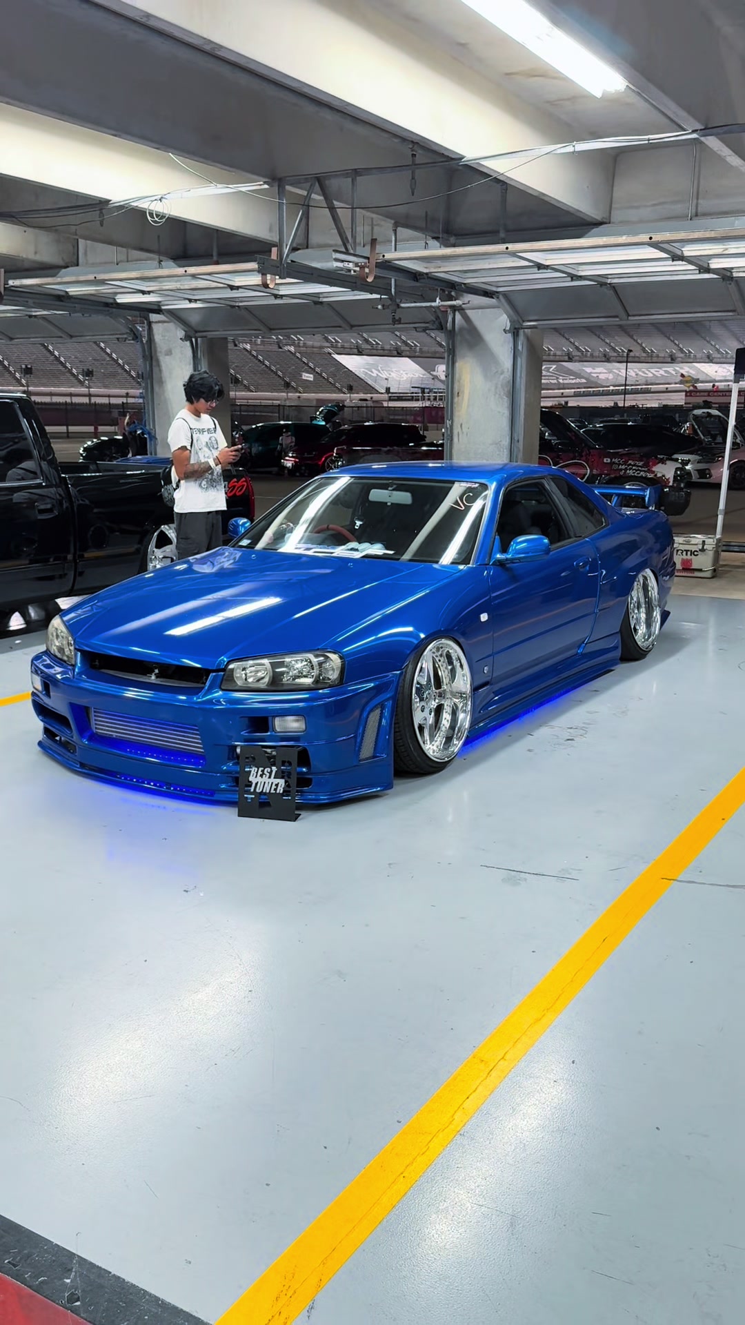 @boosted.emm
