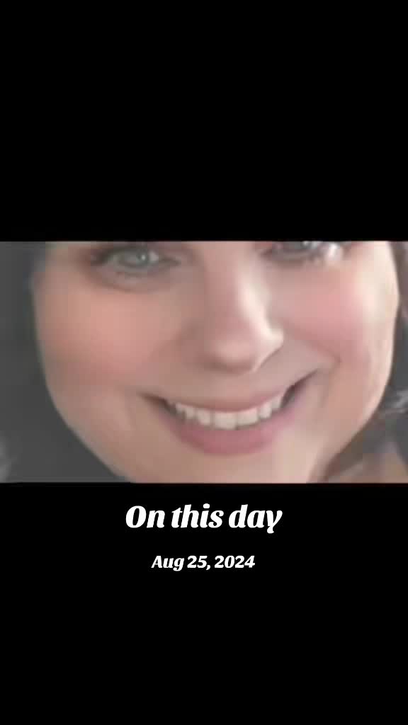 @🇺🇲☆Janice Marie☆🇺🇲