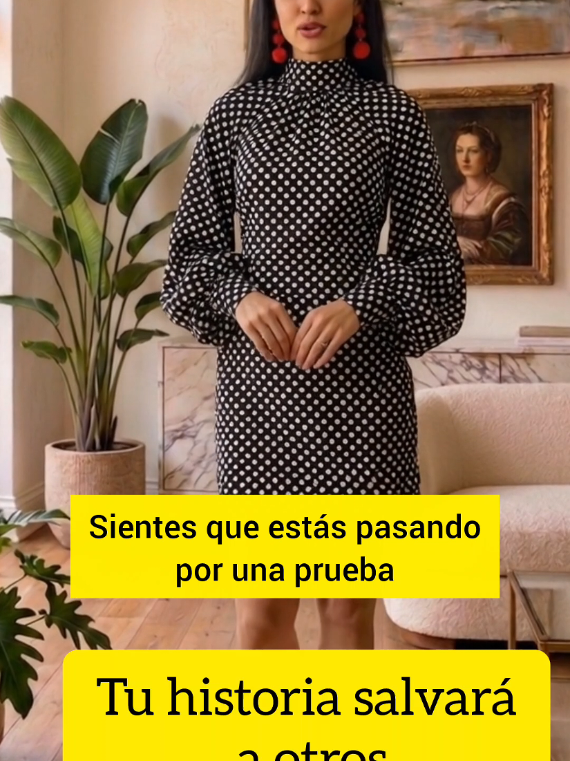 @Impacto