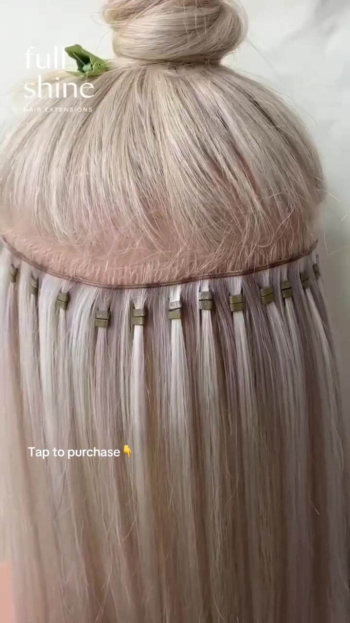 @FullShineHair
