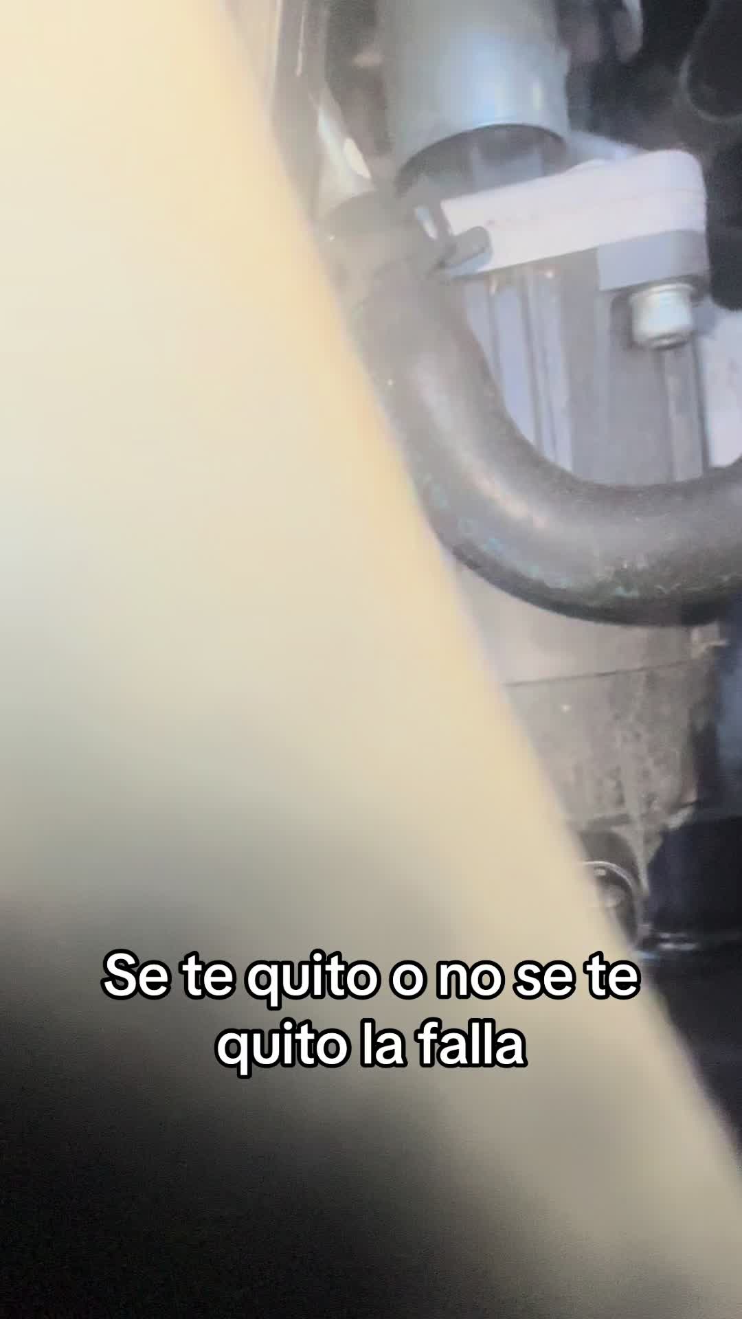 @Ángel