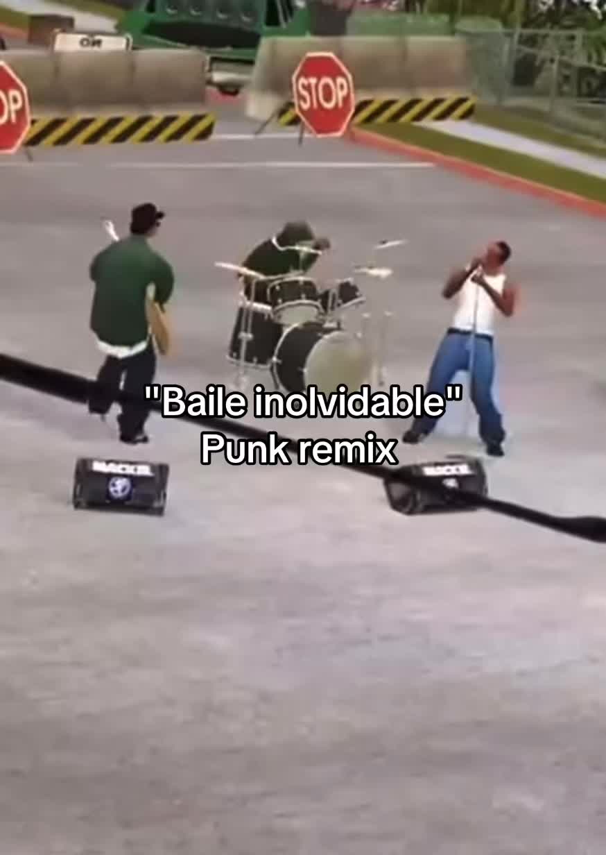 @Alambritotv