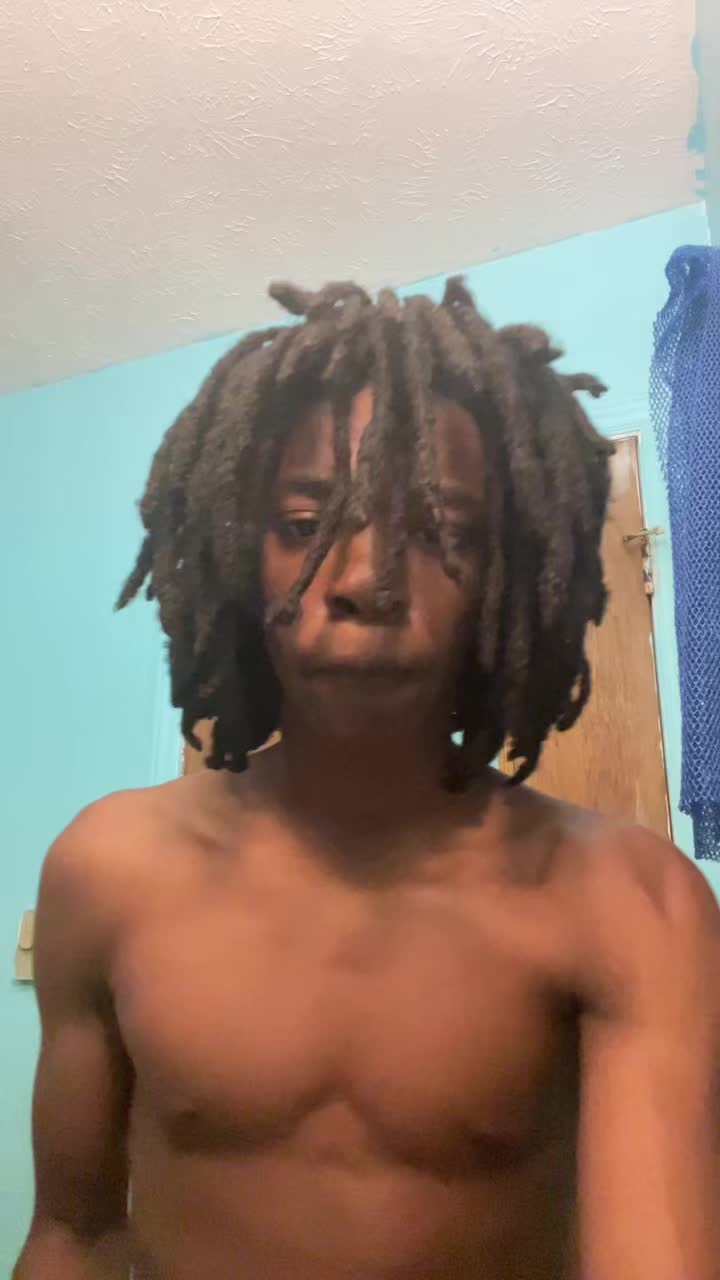 @unknown_userink
