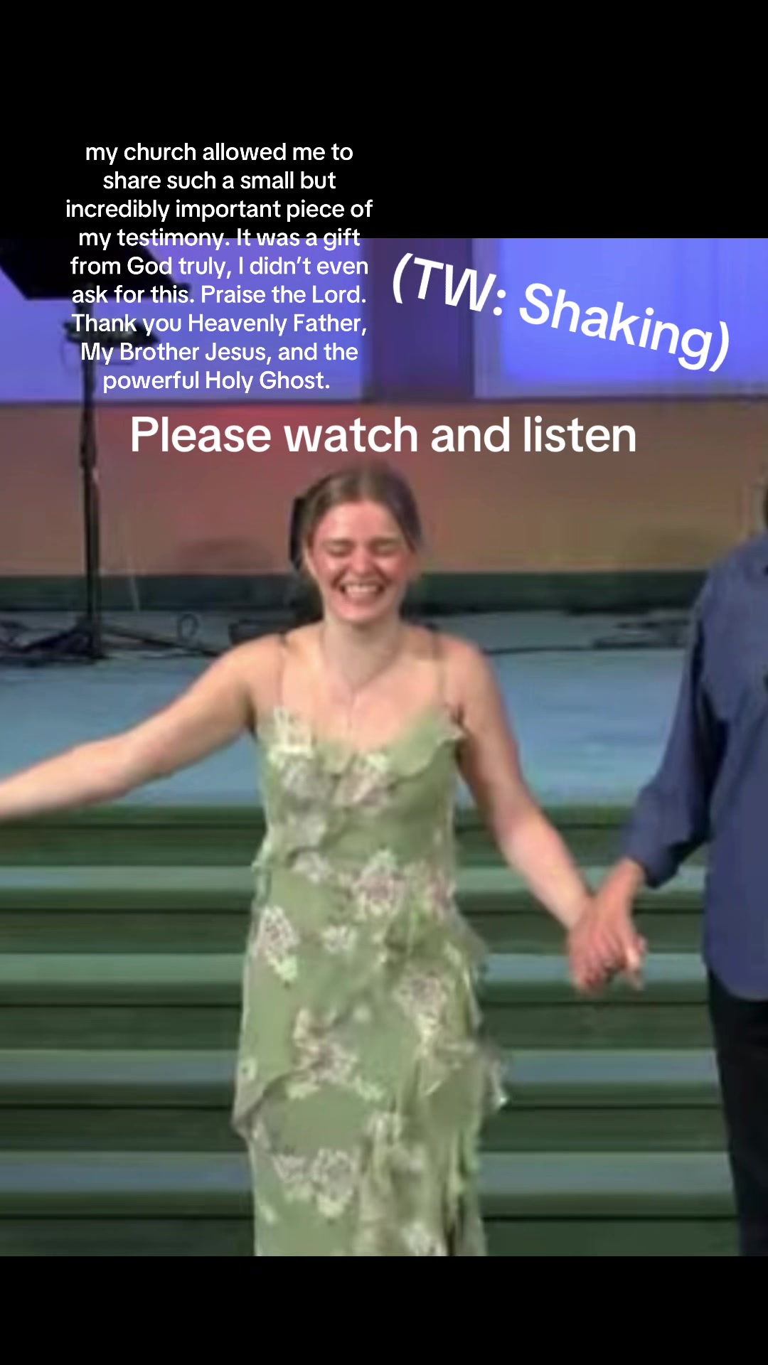 @jesusistheway2233