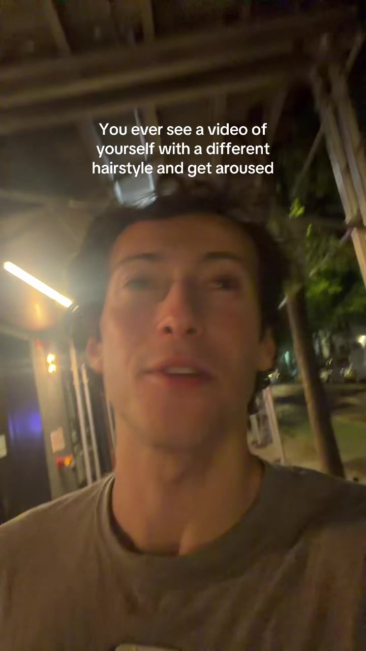 @malevtok