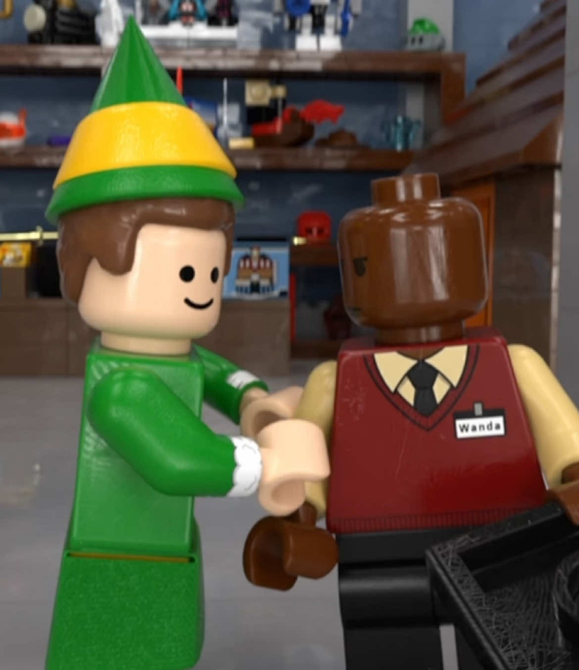 @[NOVATOMIC_PRODUCTIONS]