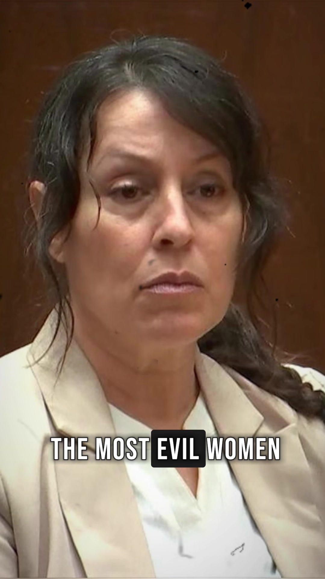 @Womencrimes