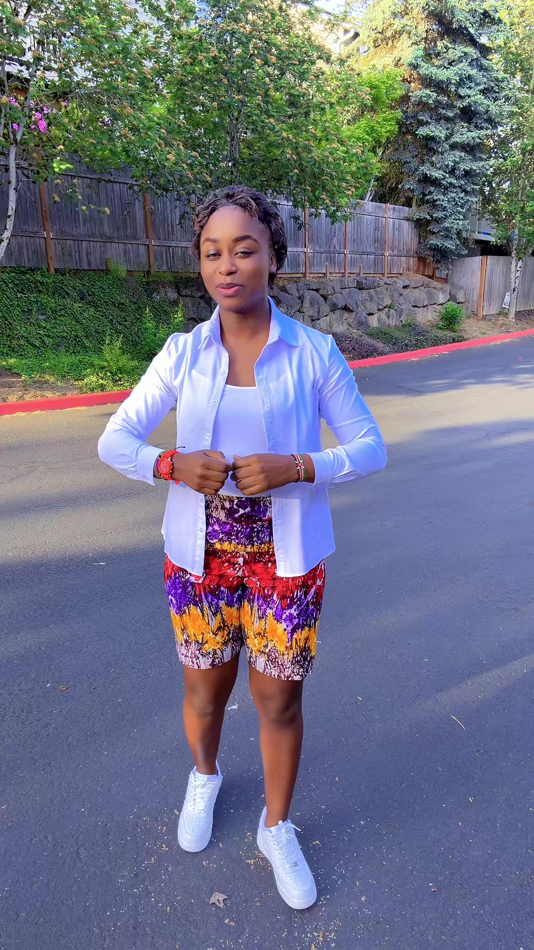 @Leedear-Kemmy 🇰🇪🇺🇸