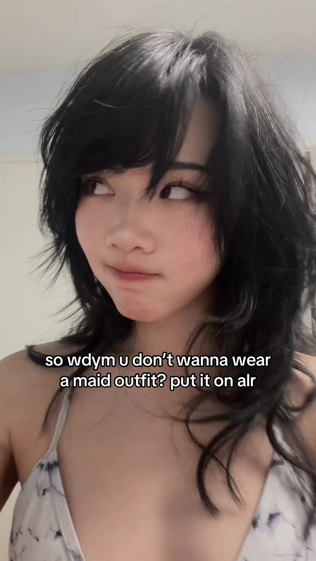@mycia