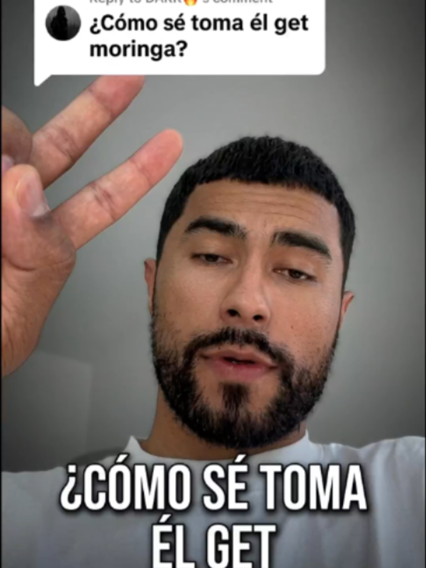 @zunigabestclips