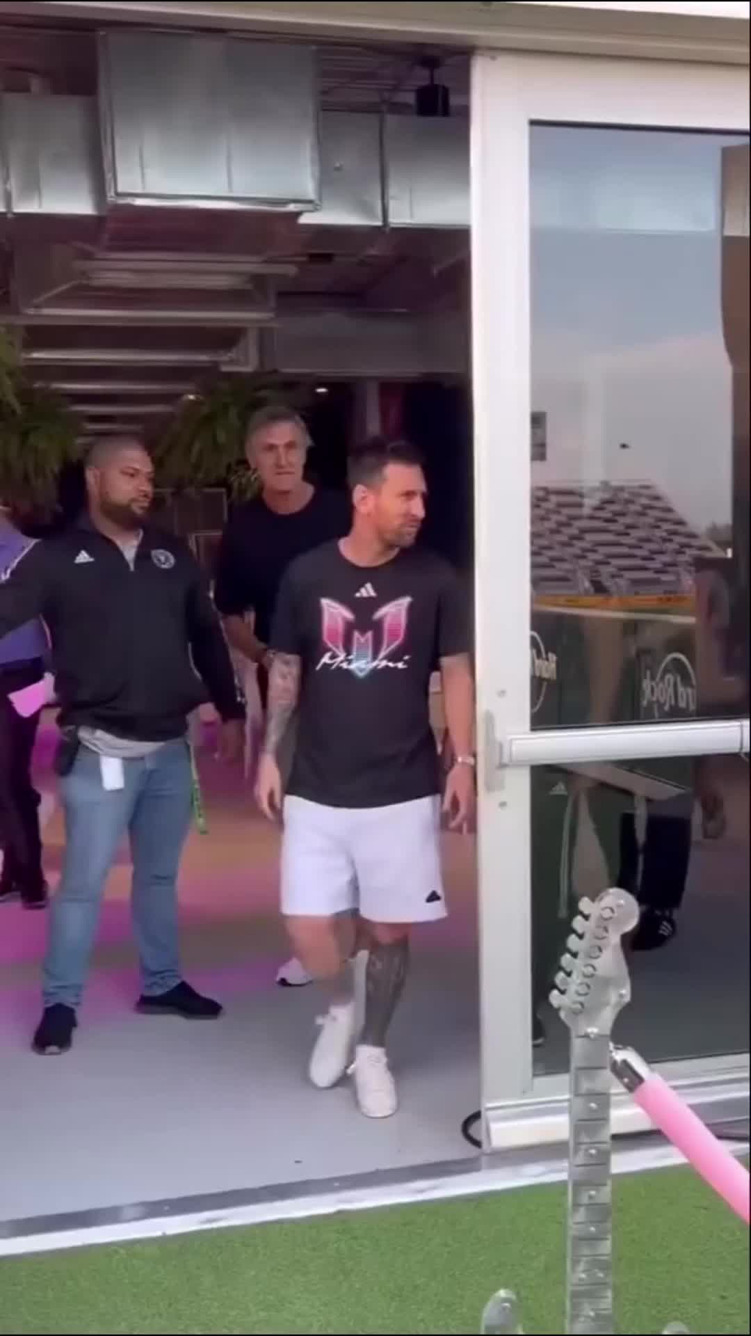 @MJ2025GOAT