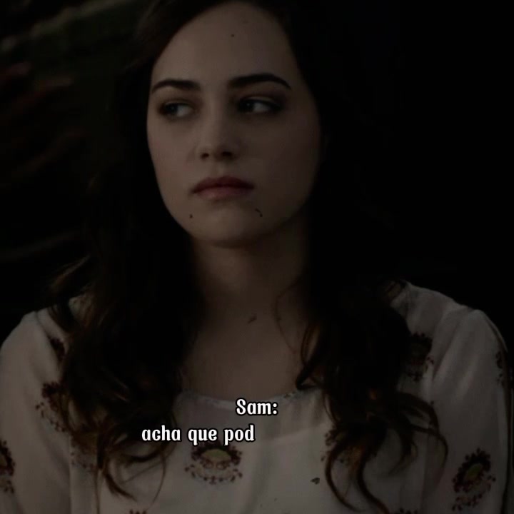 @_fanfics_hmsn