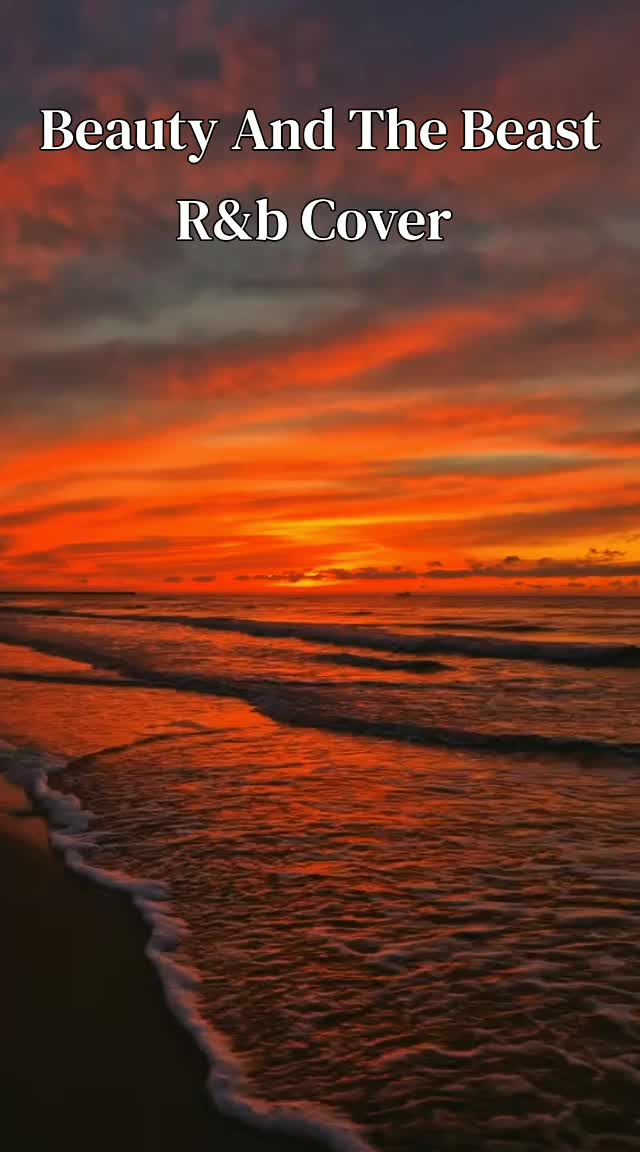 @@musicdude15