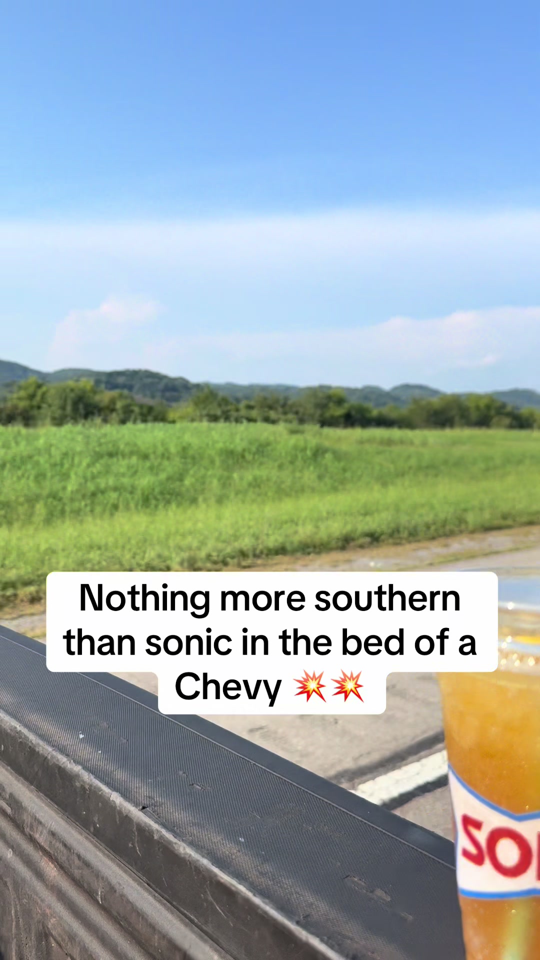 @Rowdy Rob 615