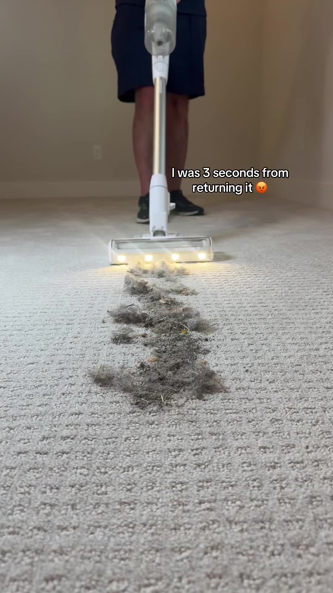 @DefinitelyJustkevin