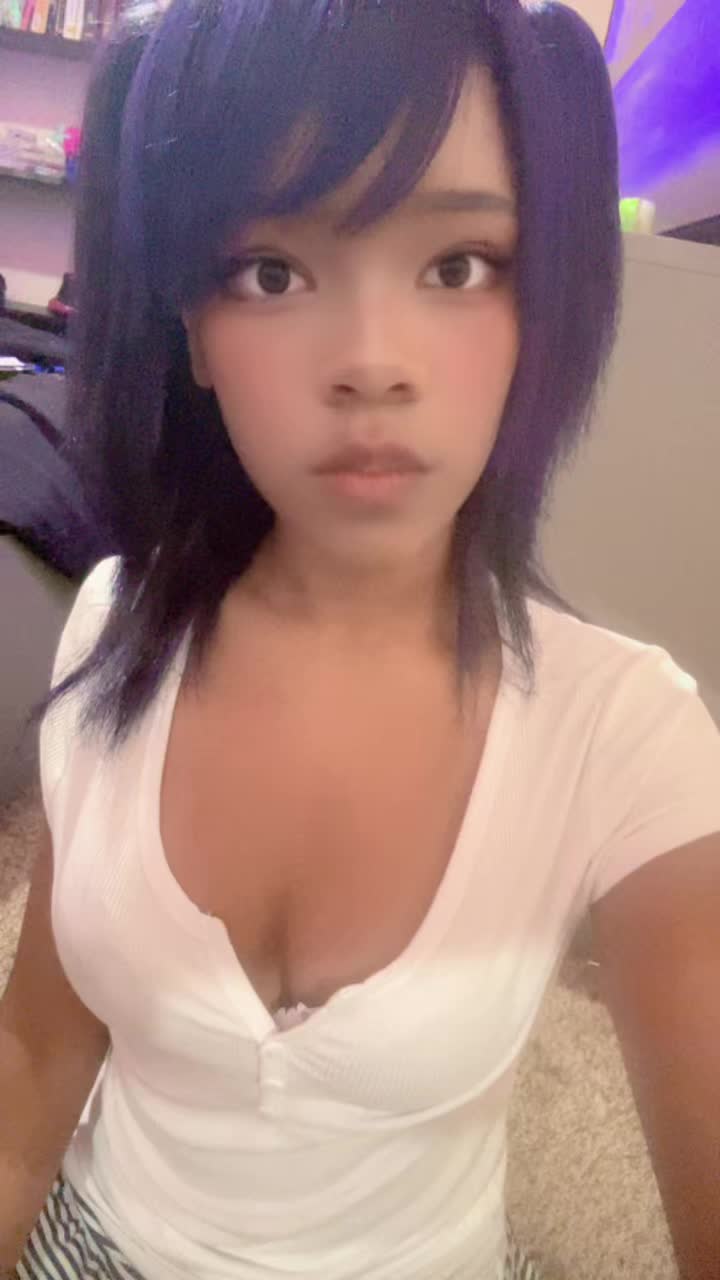 @peace_allineed0