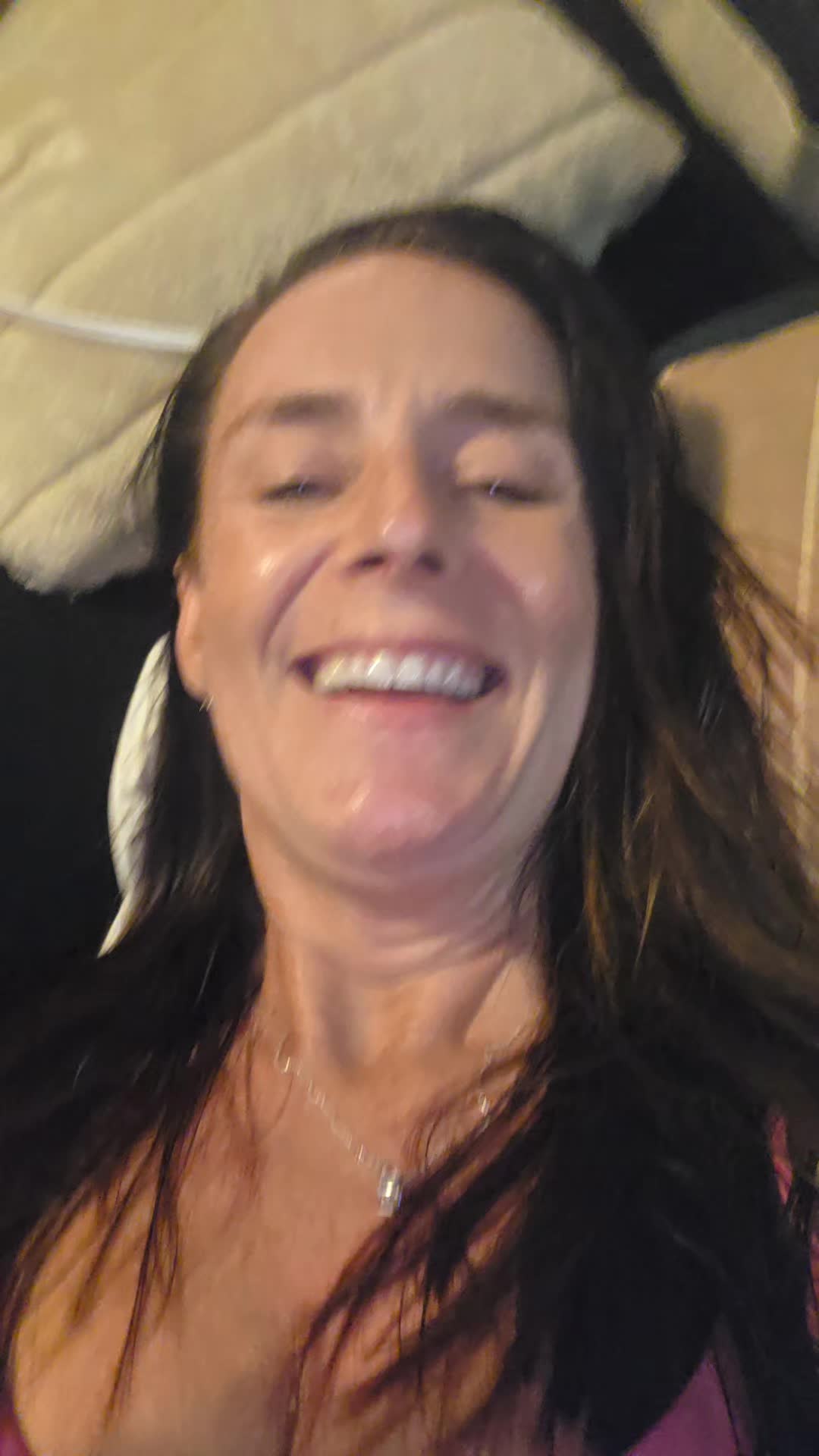 @Angela