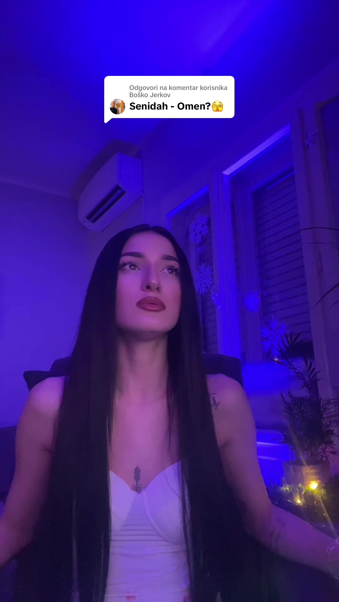@zoka🤍