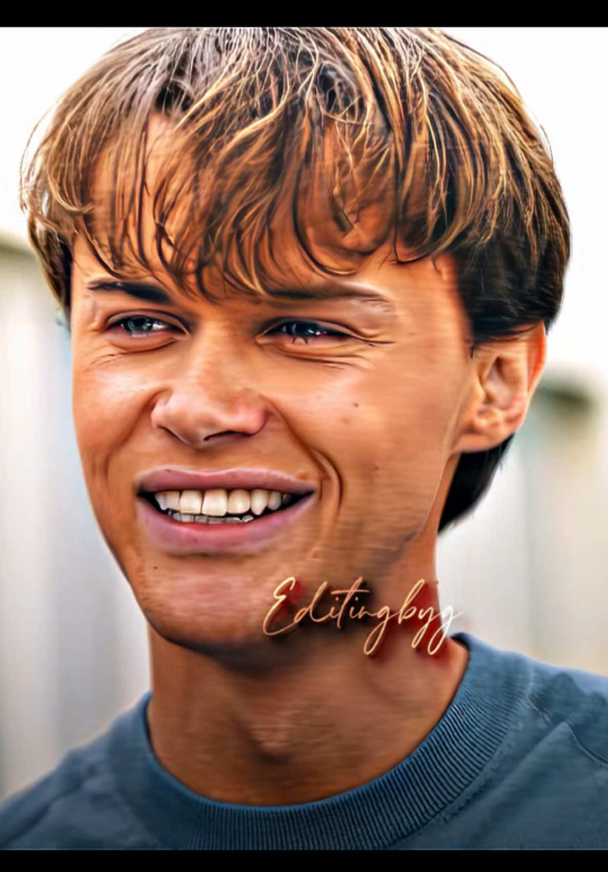 @editingbyg