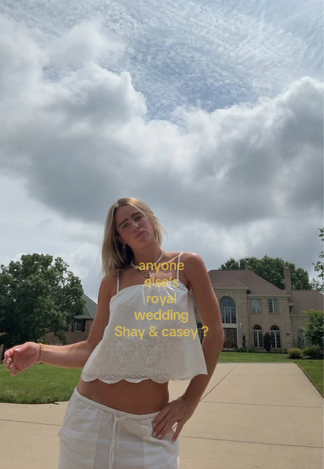@ellie k