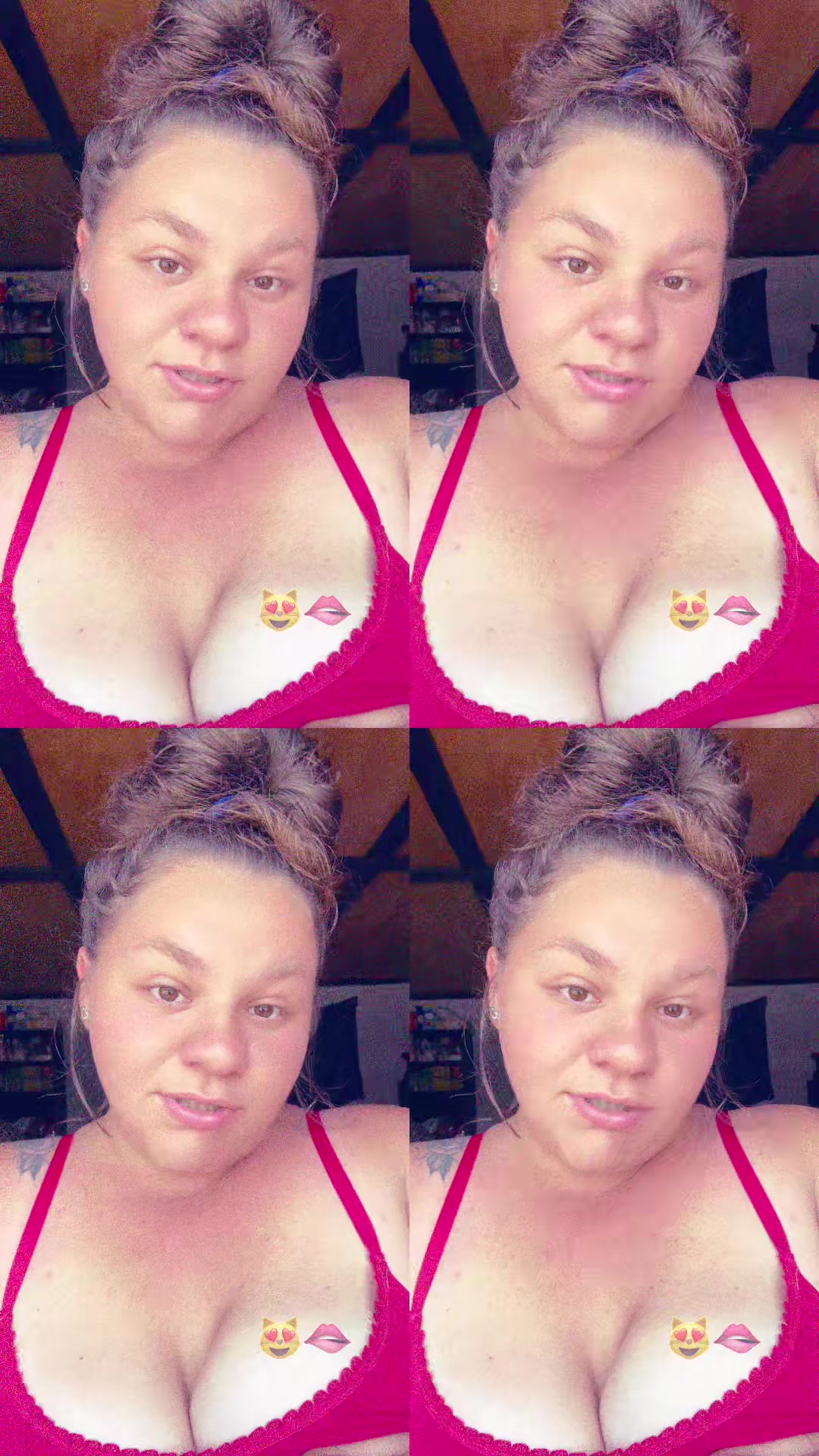 @shawna🤪😘