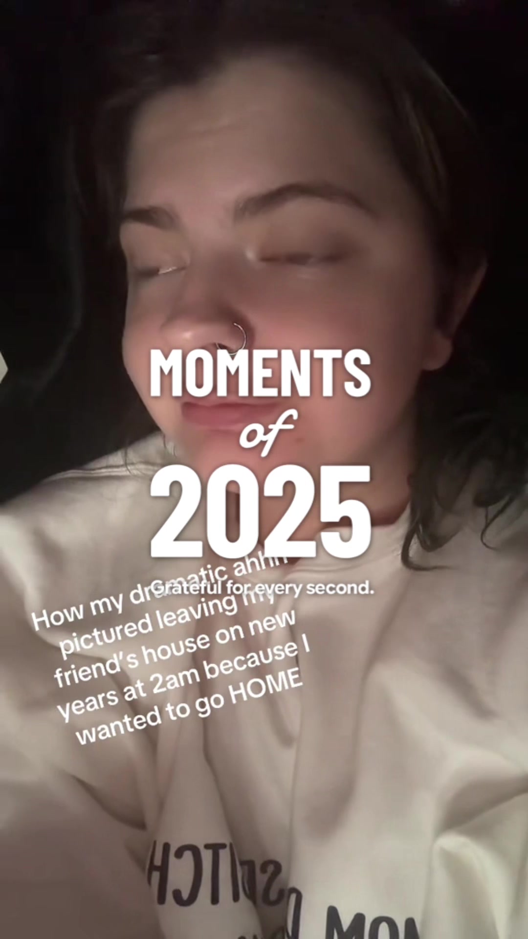 @🦖madi🦖