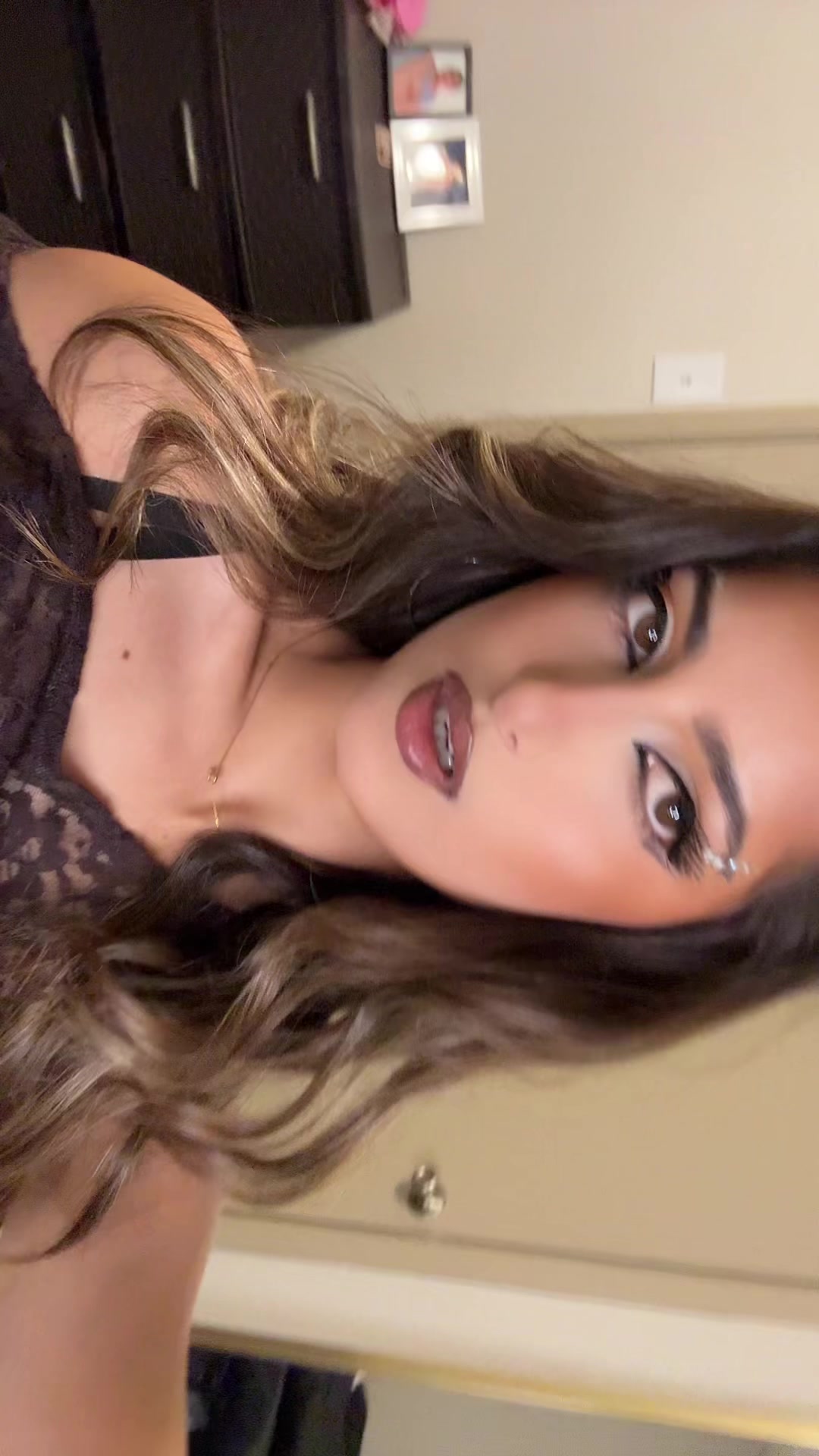 @Deepika