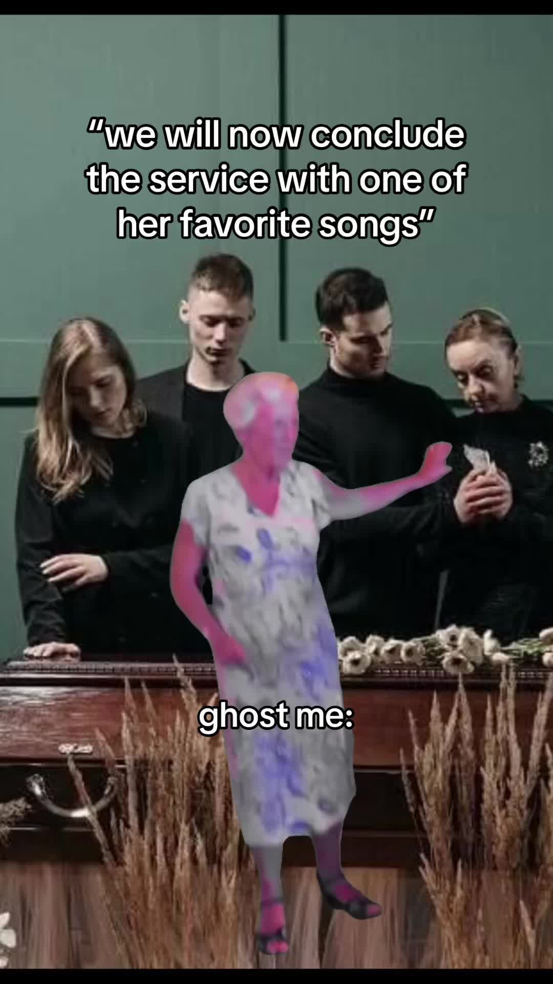 @JD