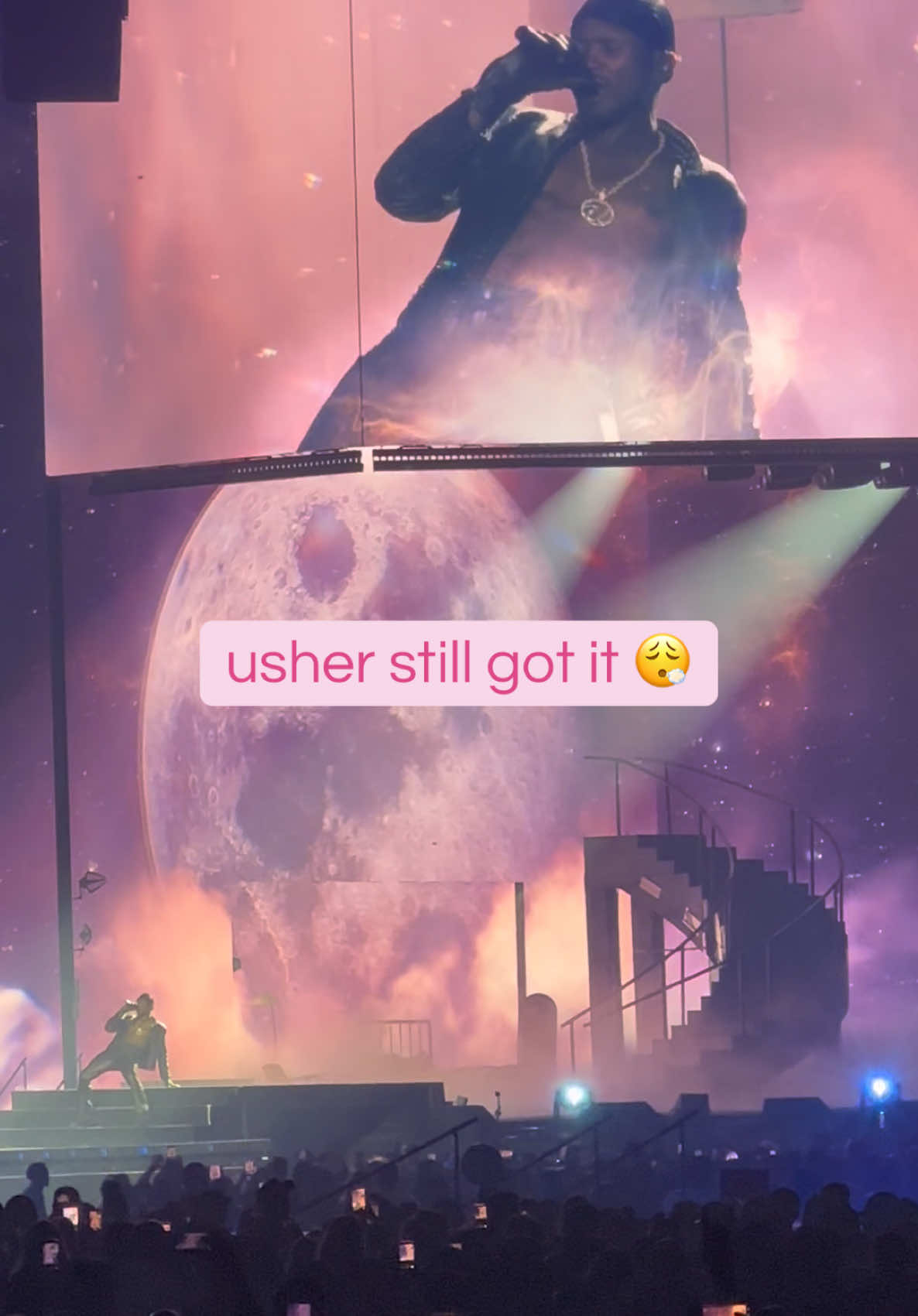 @Eb ✨💜