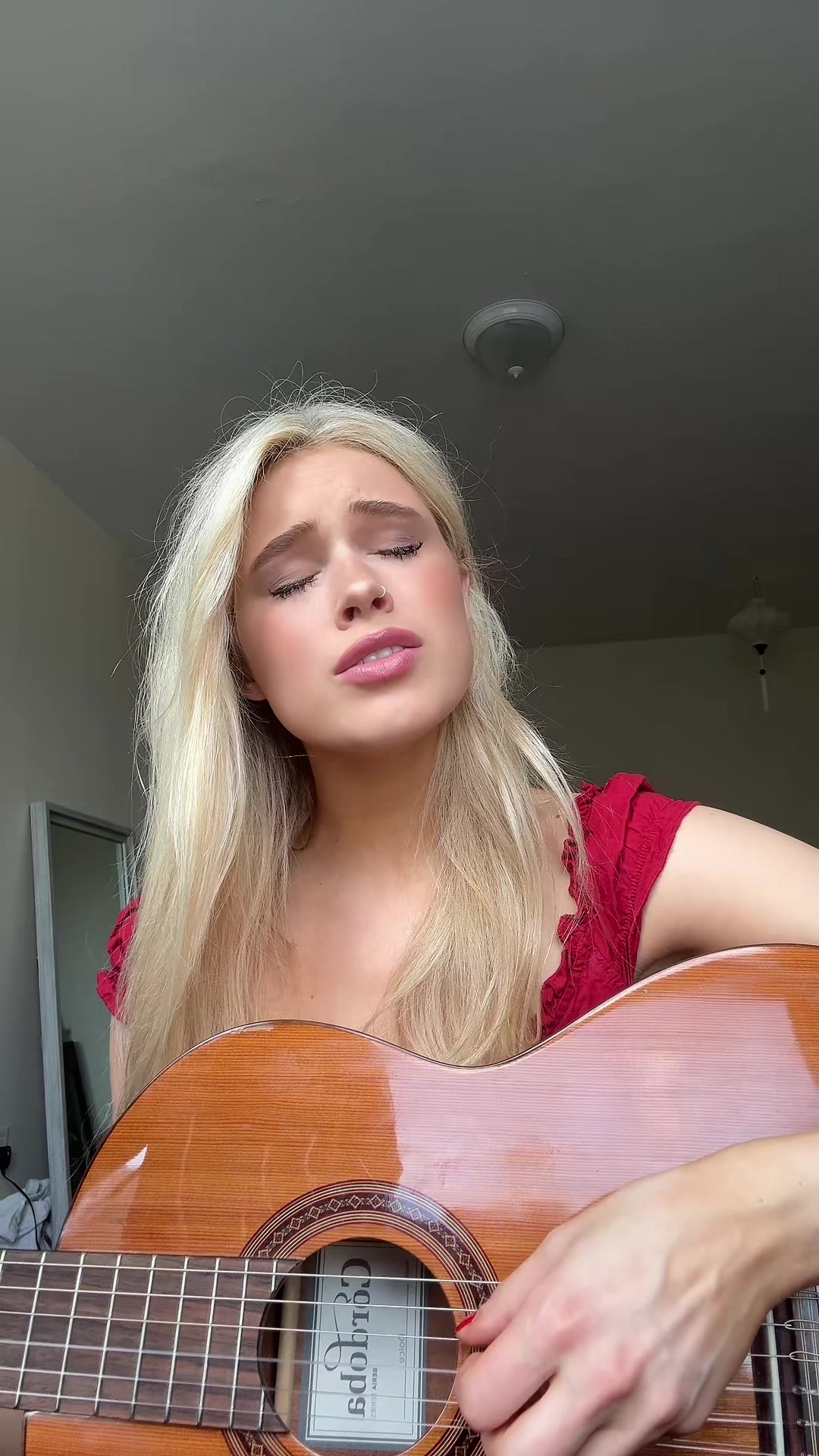 @fayemariebergman