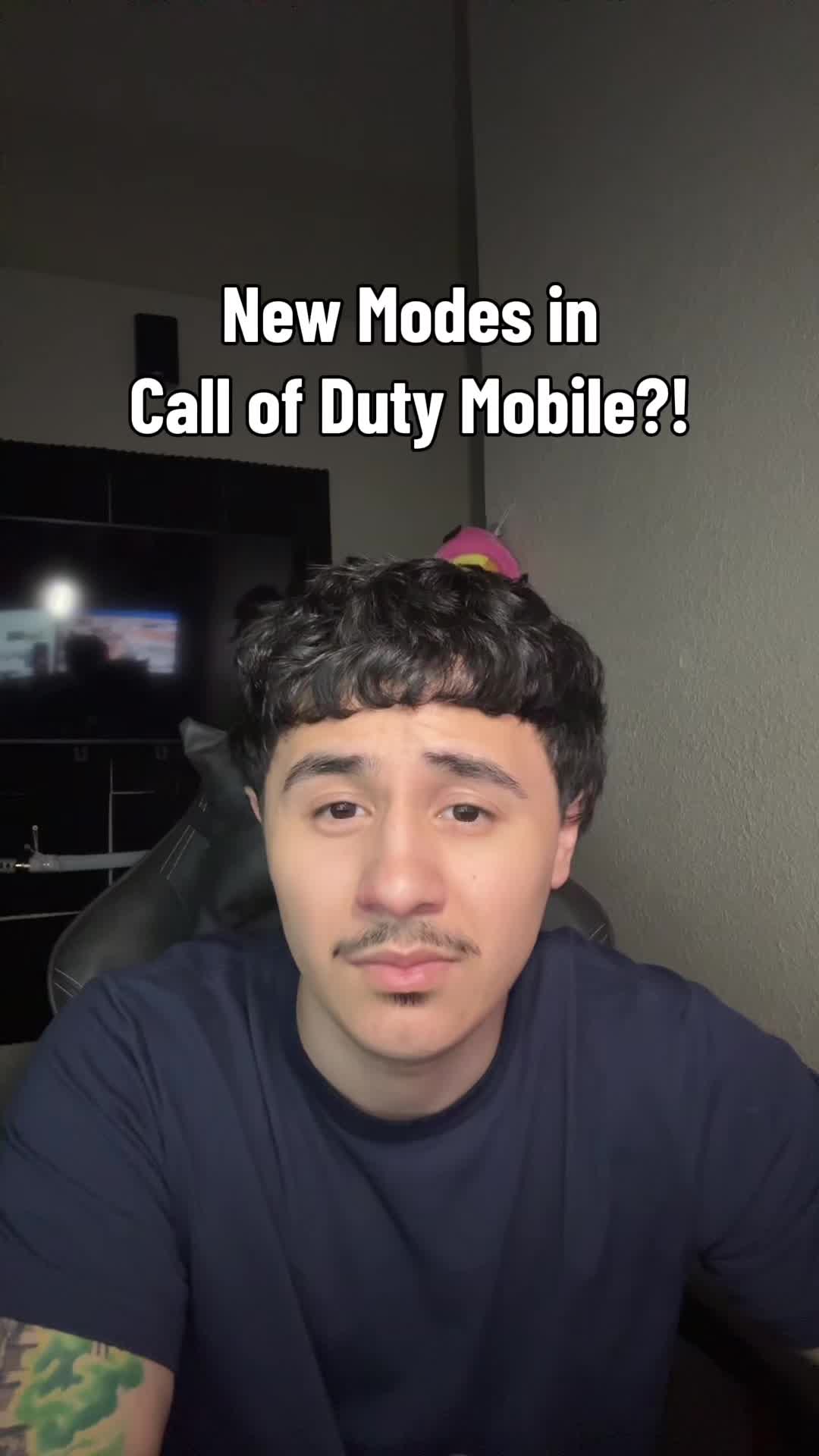 @FlickzGaming
