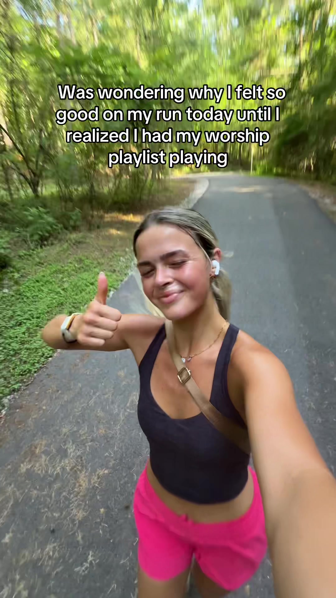 @Kayla