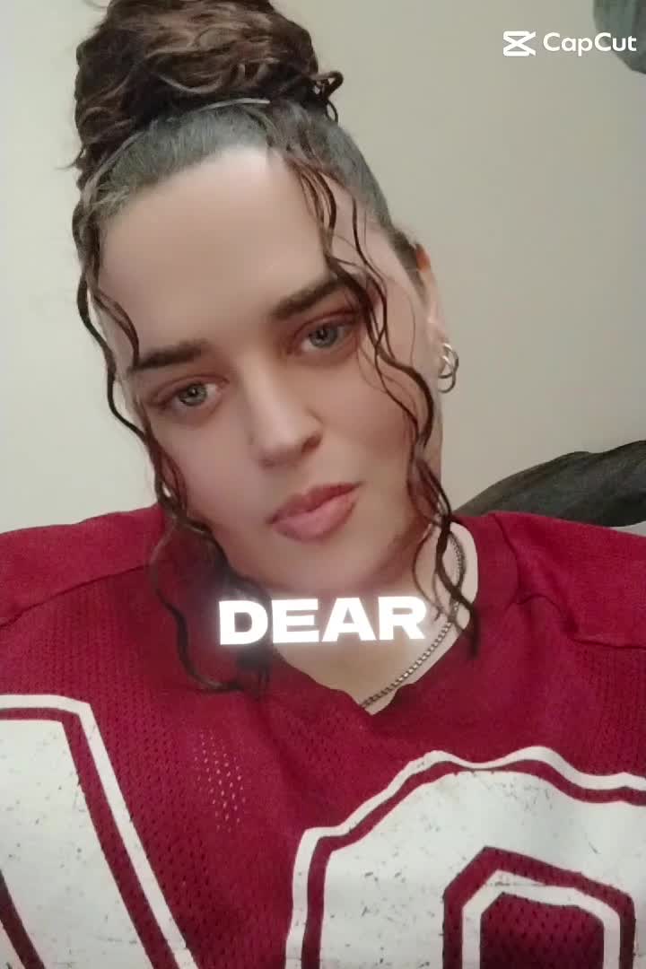 @🇺🇲Kari69Nadia🇺🇸