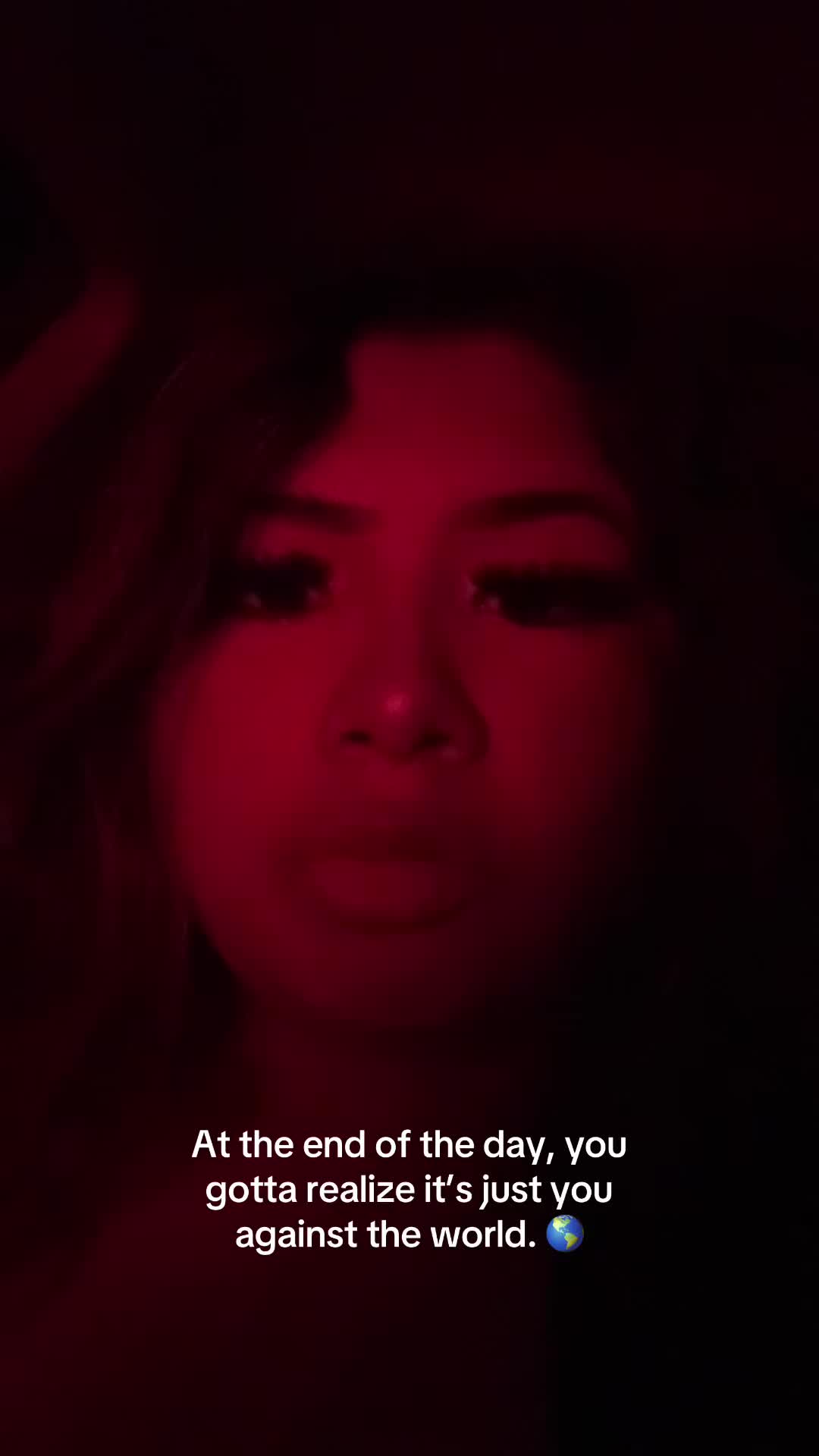 @Brii