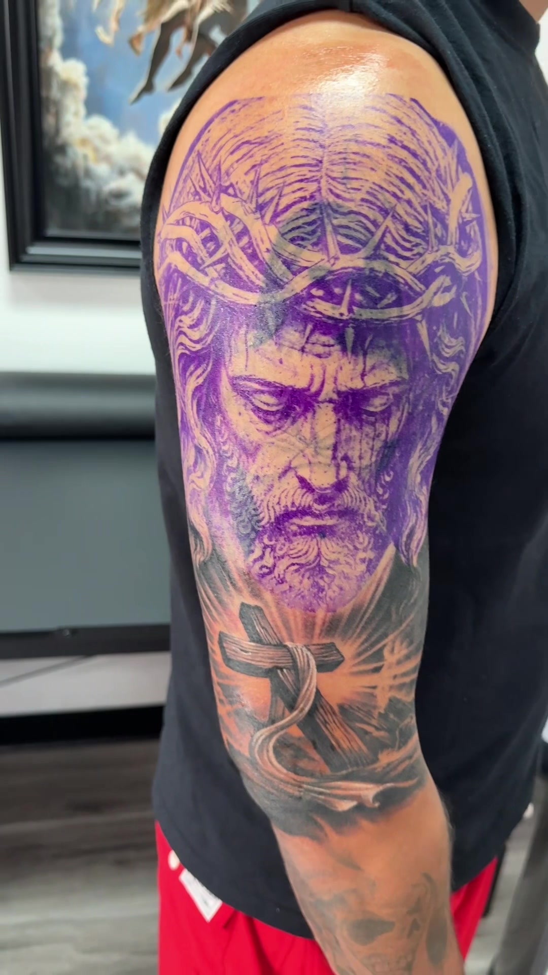 @Rickytatt 626-733-2275💎