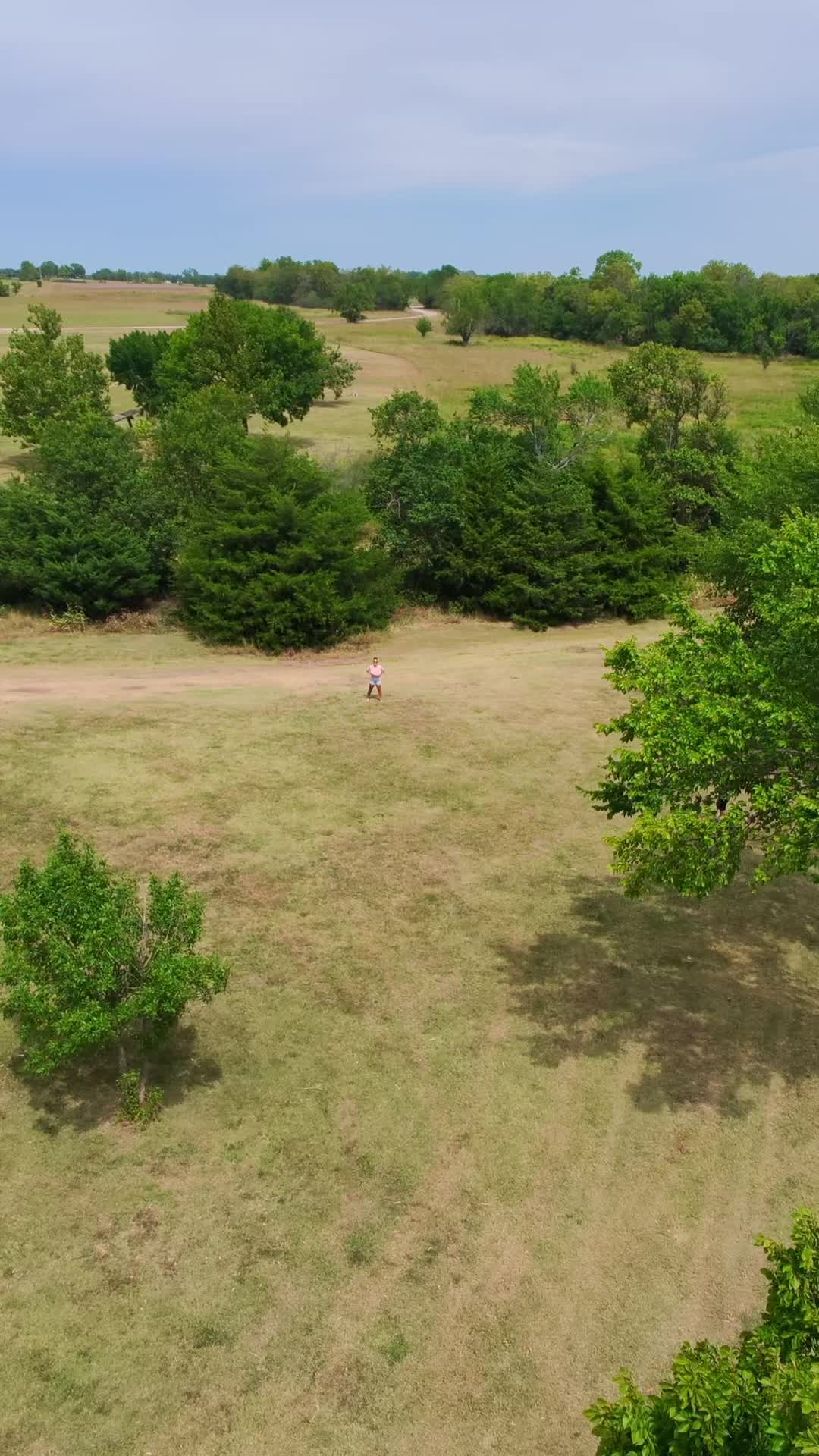 @kansasgem