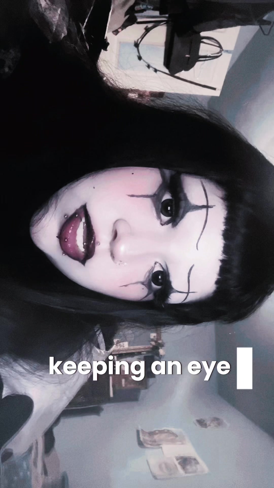 @Babybat
