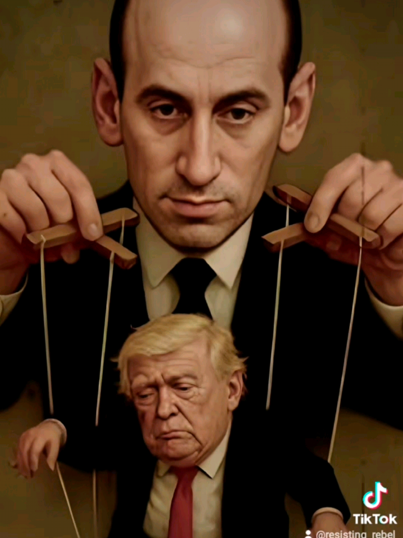 @Resisting_Rebel