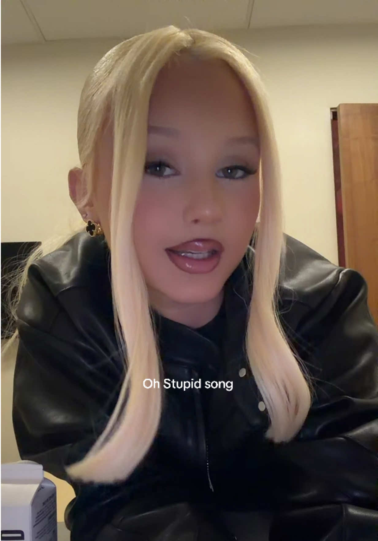 @Alabama barker