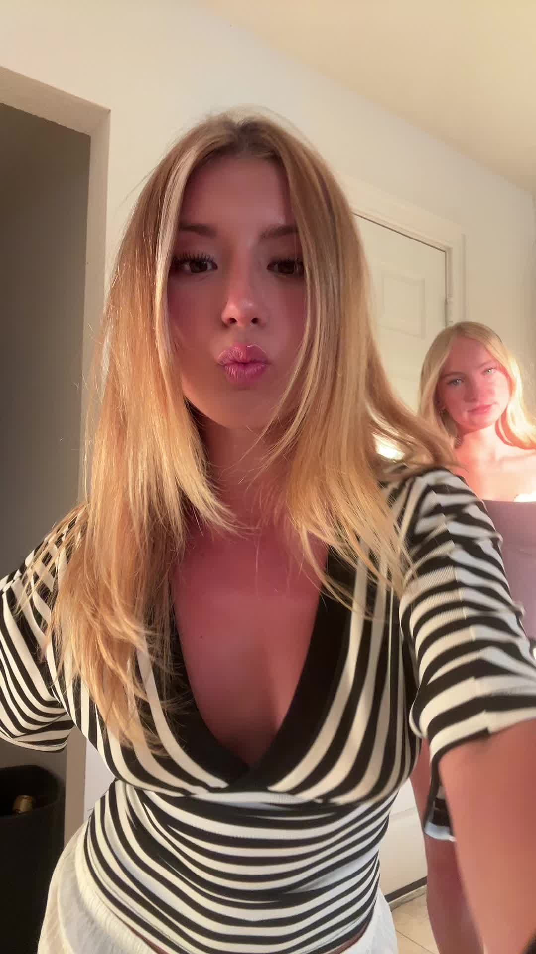 @audrey