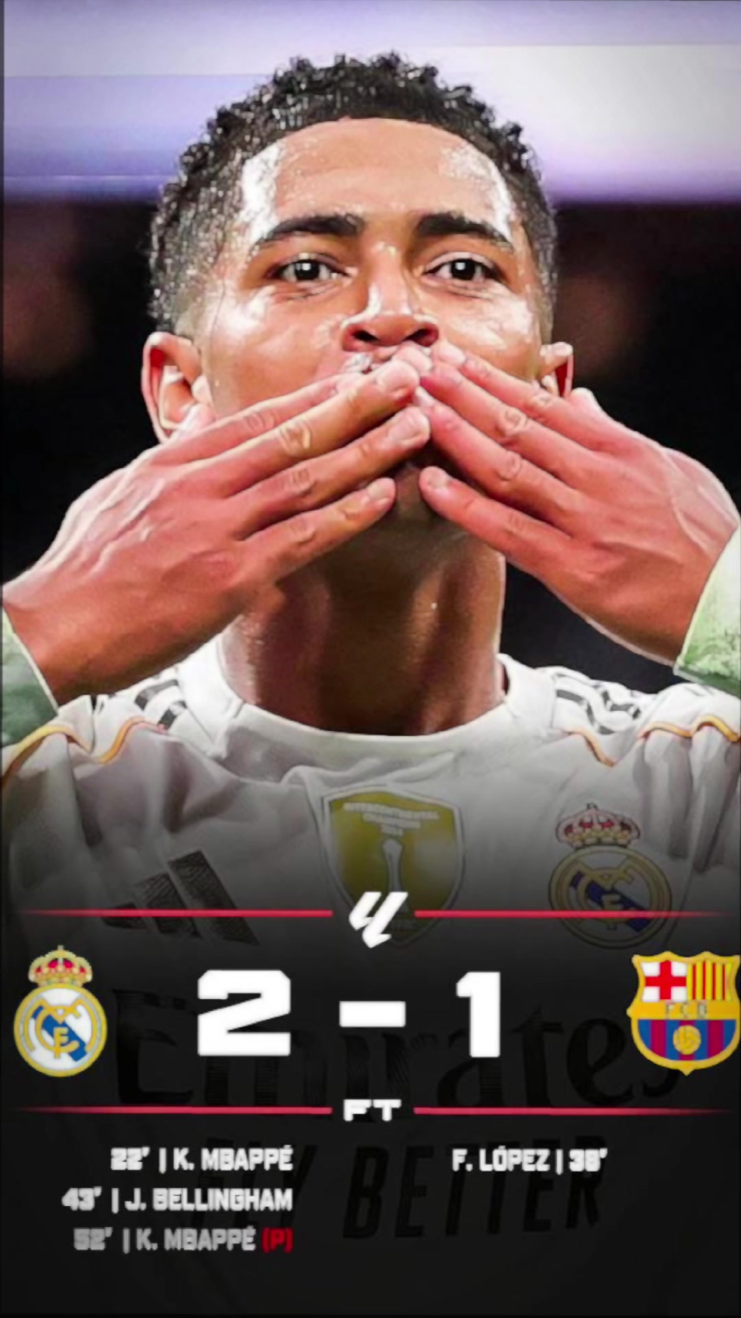 @Dias🇰🇿.fcb