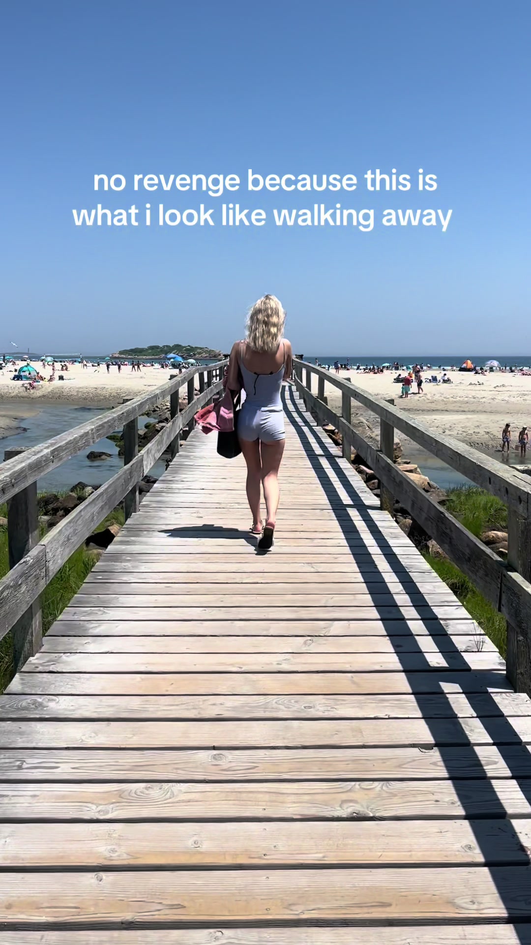 @mariah🇺🇦