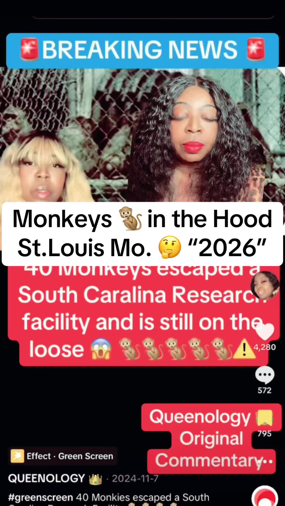 @QUEENOLOGY 👑
