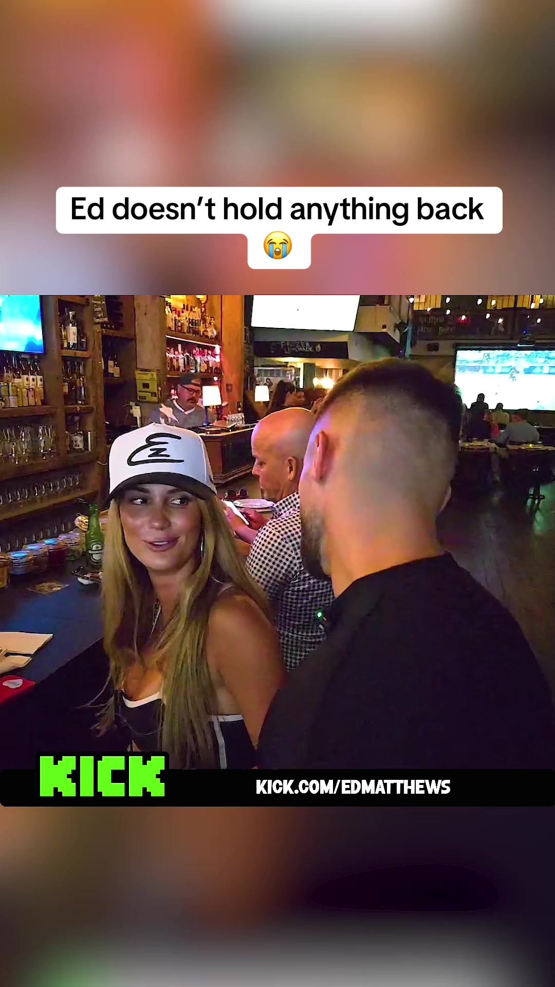 @Clippity