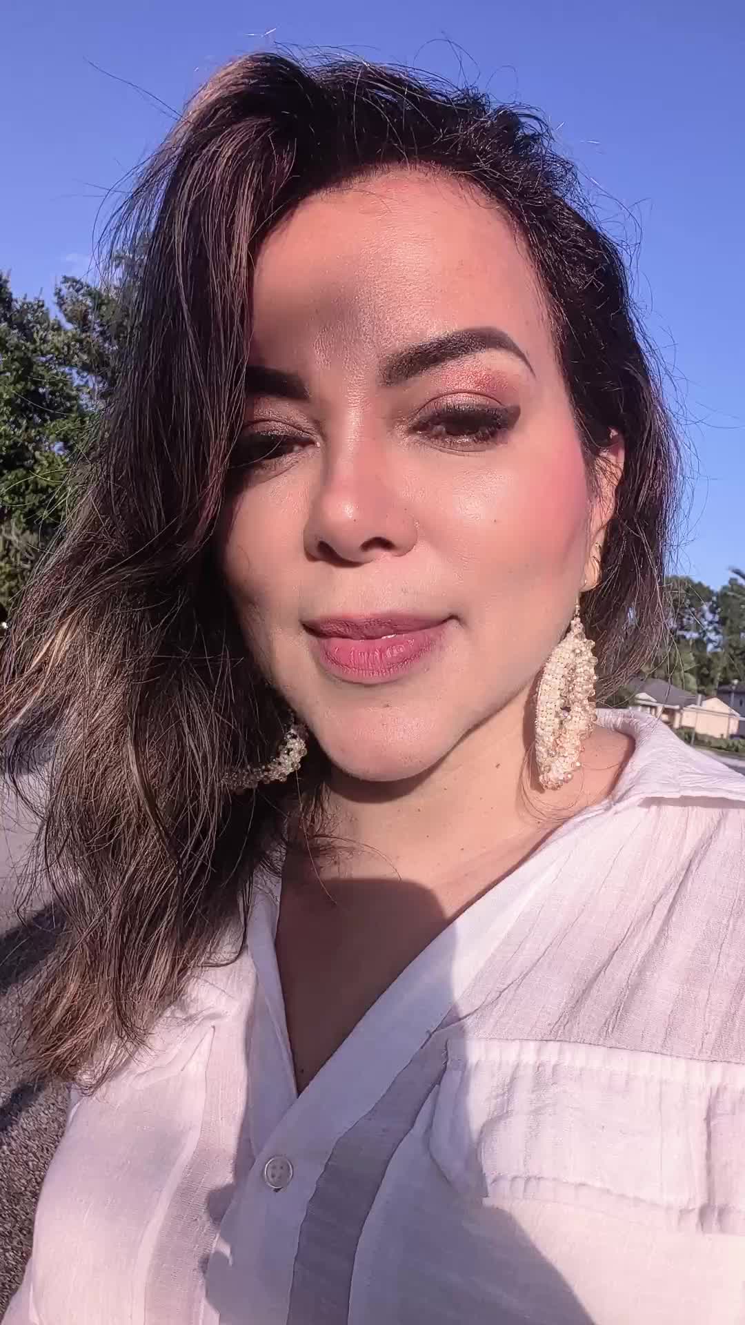 @Notijax